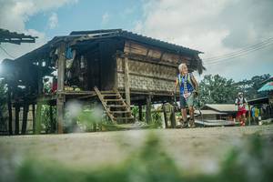 BIB: 
                            <button type="button" onclick="openModal(25930101)" class="btn btn-primary btn-sm float-right btn-popup" data-toggle="modal" data-target=".modal-high-quality">
                        <i class="fas fa-shopping-cart"></i> Add to Cart
                    </button>
                                            <button type="button" onclick="isThisMe(25930101, true)" class="btn btn-success btn-sm float-right btn-popup btn-isme hidden" data-toggle="tooltip" data-placement="bottom" title="นี่คือรูปของคุณใช่ไหม คลิกที่นี่เพื่อเอาเข้าอัลบั้ม">
                        <i class="fas fa-plus"></i> Add to album
                    </button>
                    <button type="button" onclick="isThisMe(25930101, false)" class="btn btn-warning btn-sm float-right btn-popup btn-isnotme hidden">
                        <i class="fas fa-ban"></i> Remove from album
                    </button>